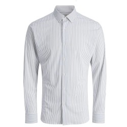 Camisa Jack & Jones Hombre...