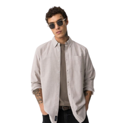 Camisa Tiffosi para Hombre...