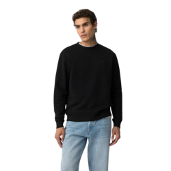 Sudadera Tiffosi para...