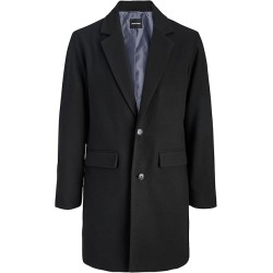 Abrigo Largo Jack & Jones...