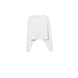 Jersey Corto de Punto...