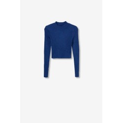 Jersey Tiffosi Chica Teen -...