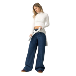 Jersey Tiffosi Chica Teen -...