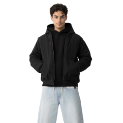 Chaqueta Acolchada Tiffosi...