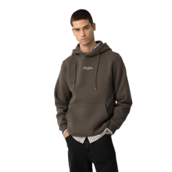 Sudadera Tiffosi de Hombre...