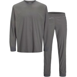 JACK & JONES Jacsolid...