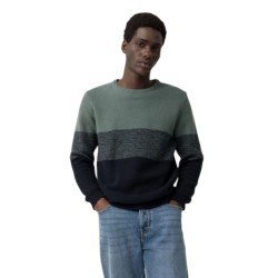 Jersey Tiffosi Hombre -...