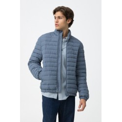 Chaqueta Tiffosi Paradise:...