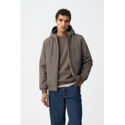 Chaqueta Tiffosi Hombre -...