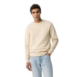 Sudadera Tiffosi Jamie...