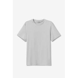 Camiseta Tiffosi Color...