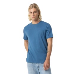 Camiseta Tiffosi Hombre...