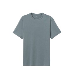 Camiseta Tiffosi Hombre...