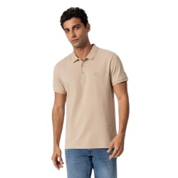 Polo Arena Tiffosi Hombre |...