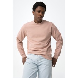 Título SEO: Sudadera Rosa...