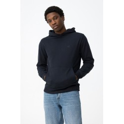 Sudadera con Capucha...