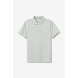 Polo Verde Tiffosi Hombre |...