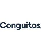 CONGUITOS