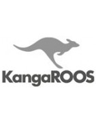 KANGAROOS